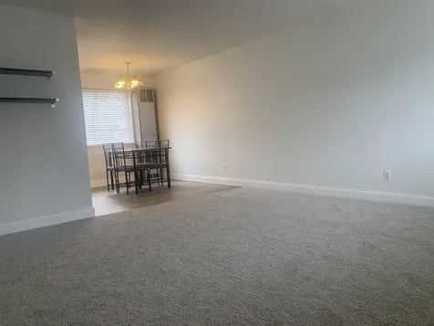 616 Portland Street Rochester NH 03867