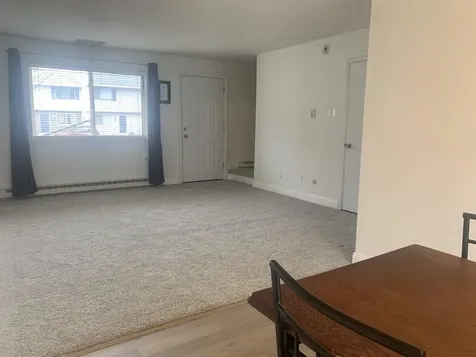 616 Portland Street Rochester NH 03867