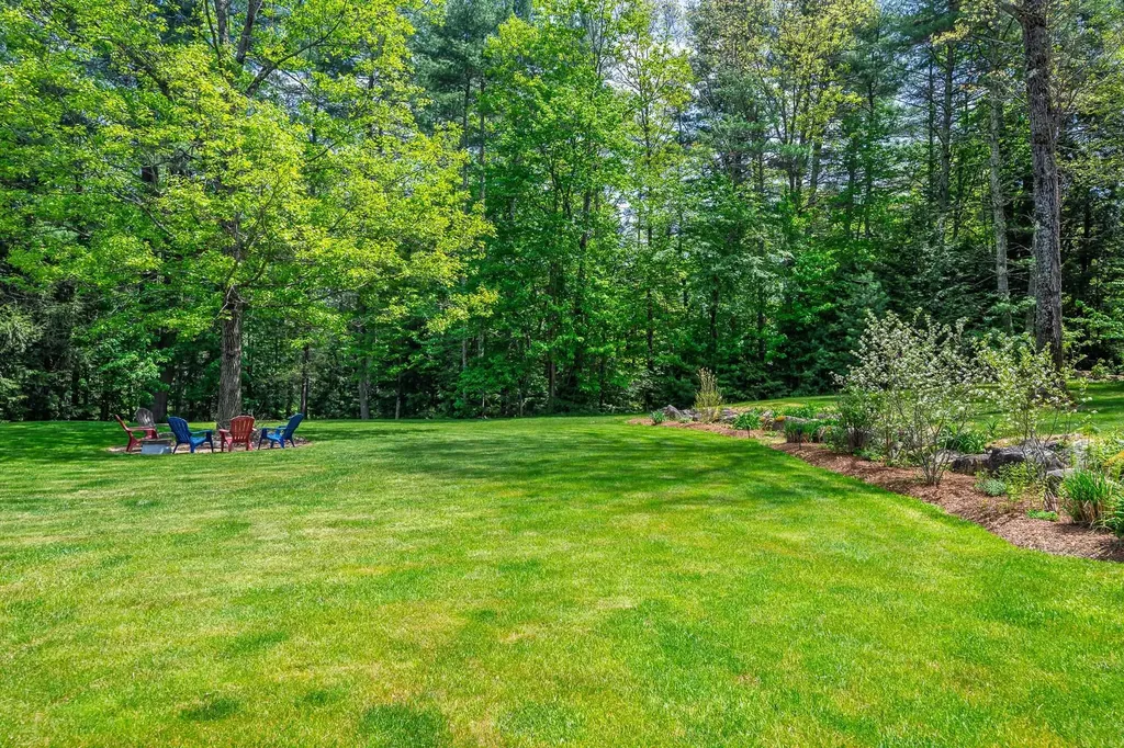 136 Annand Drive Milford NH 03055