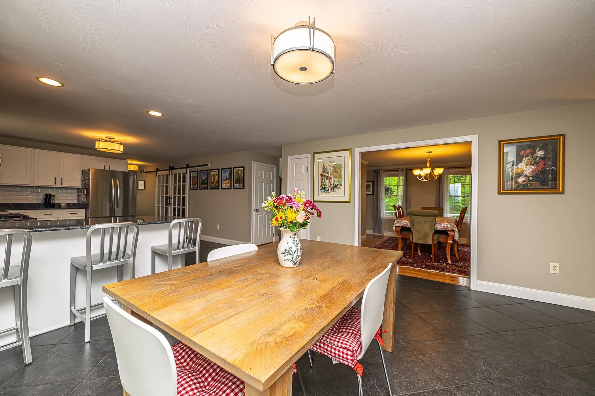 136 Annand Drive Milford NH 03055