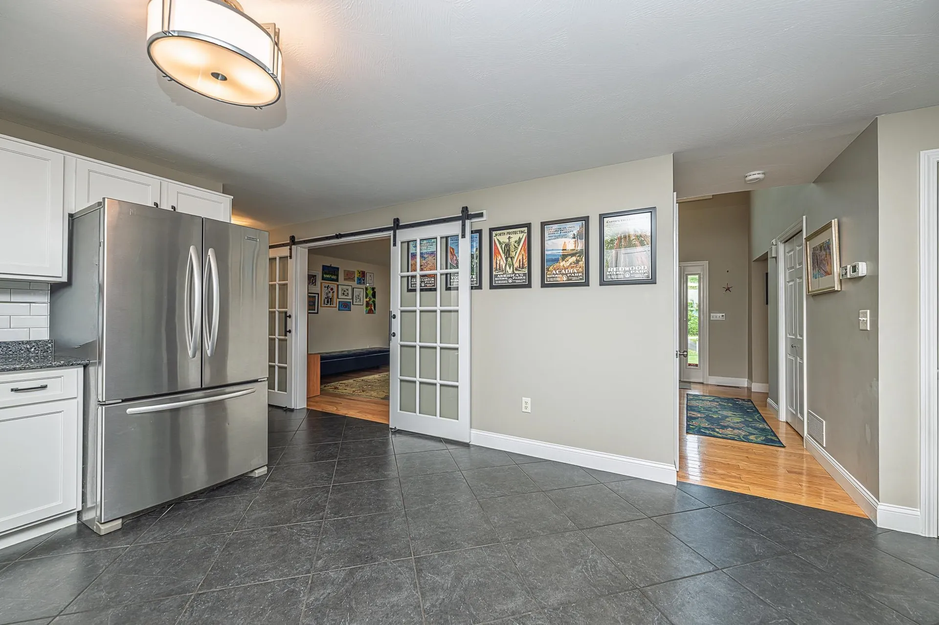 136 Annand Drive Milford NH 03055
