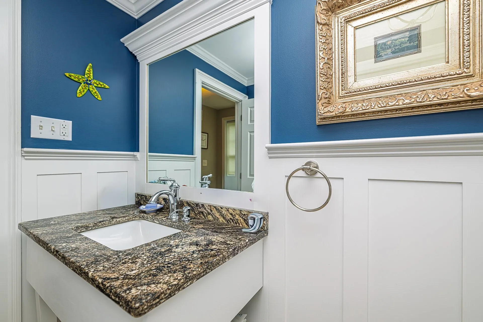 136 Annand Drive Milford NH 03055