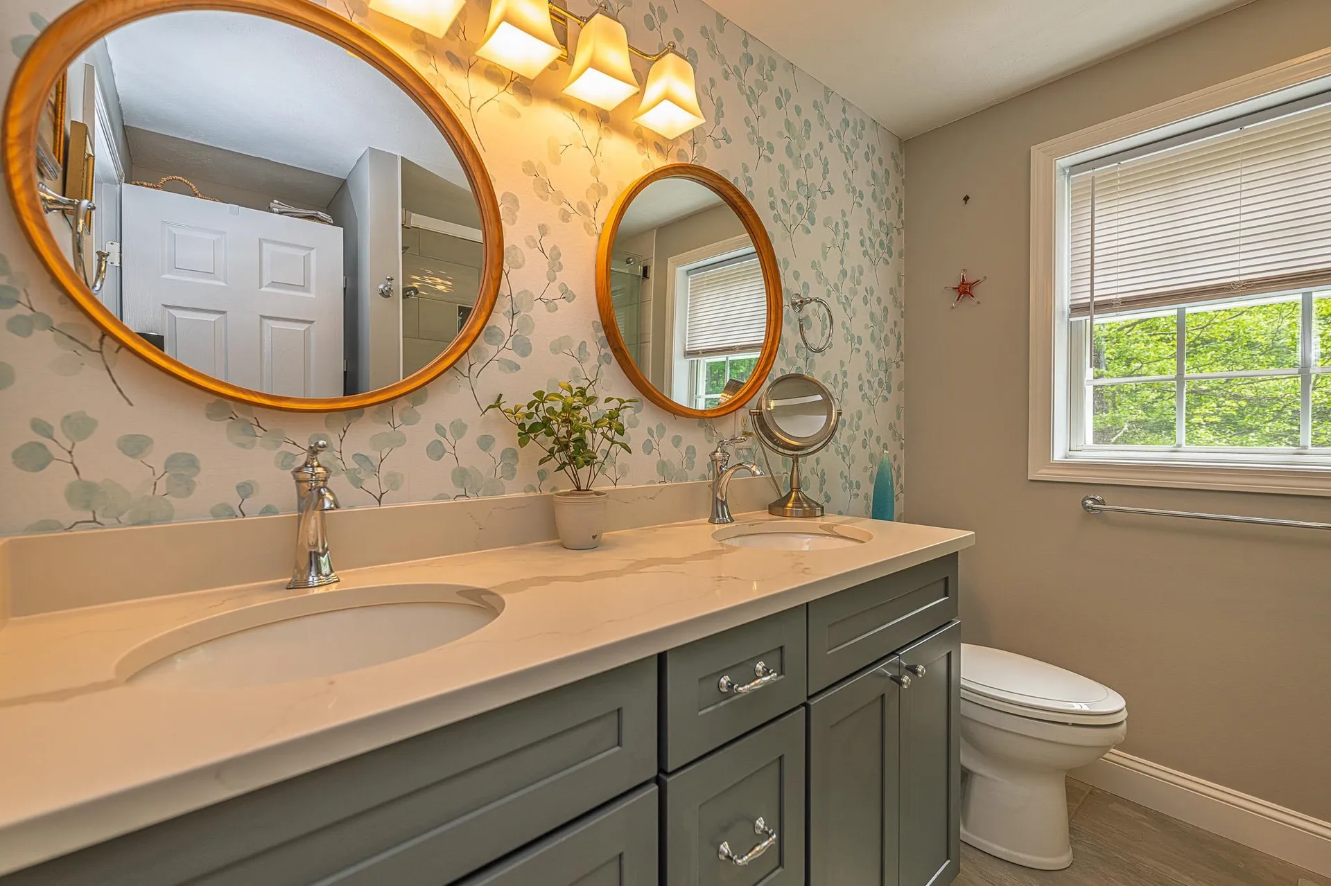 136 Annand Drive Milford NH 03055