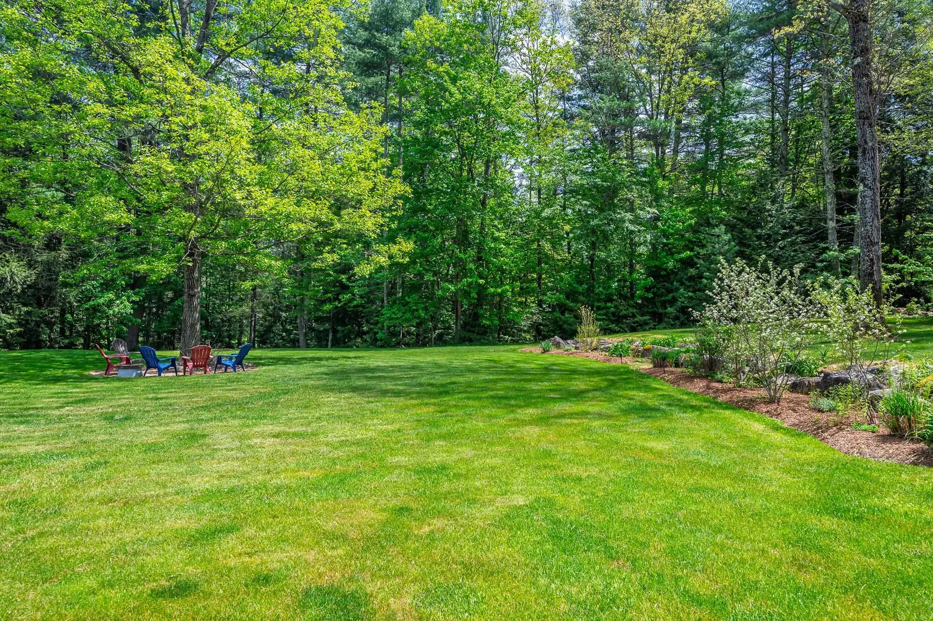 136 Annand Drive Milford NH 03055