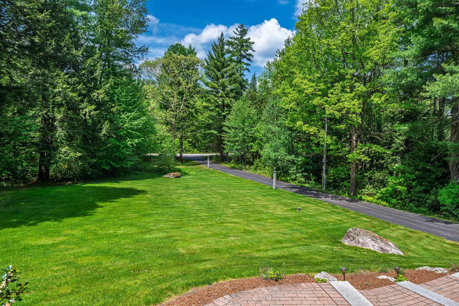 136 Annand Drive Milford NH 03055