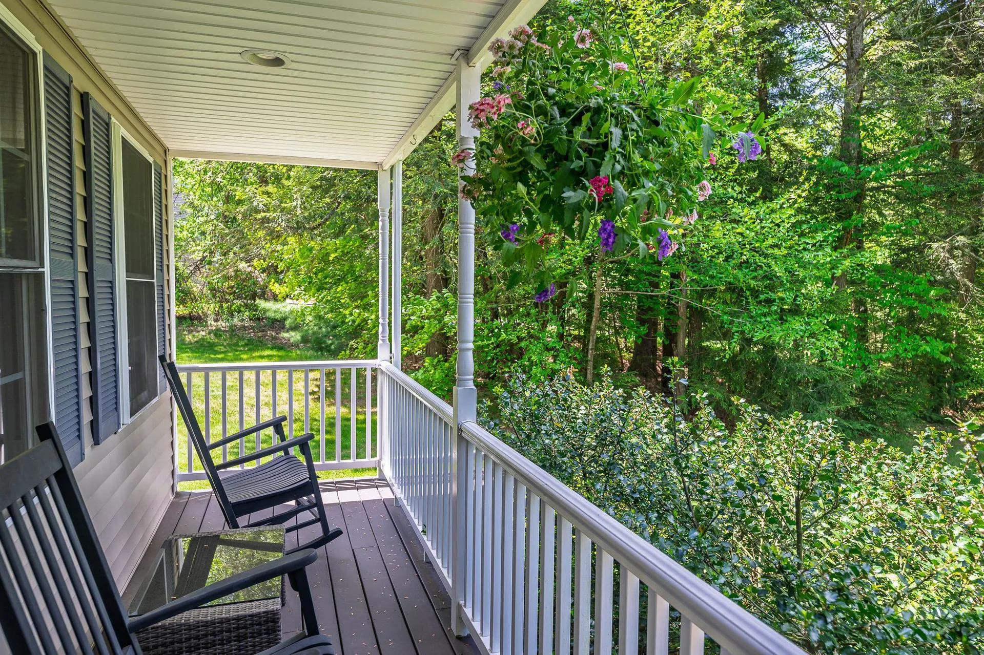 136 Annand Drive Milford NH 03055