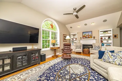 136 Annand Drive Milford NH 03055