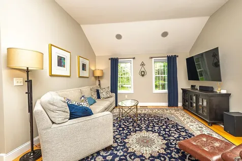 136 Annand Drive Milford NH 03055