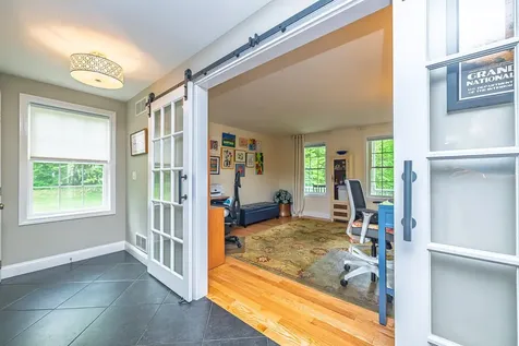 136 Annand Drive Milford NH 03055