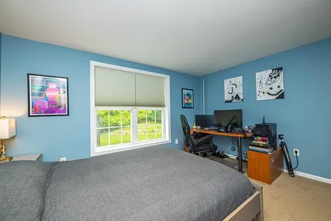 136 Annand Drive Milford NH 03055