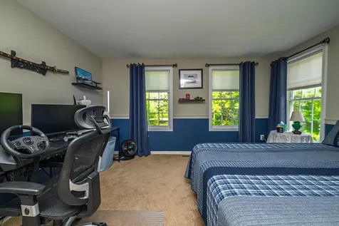 136 Annand Drive Milford NH 03055