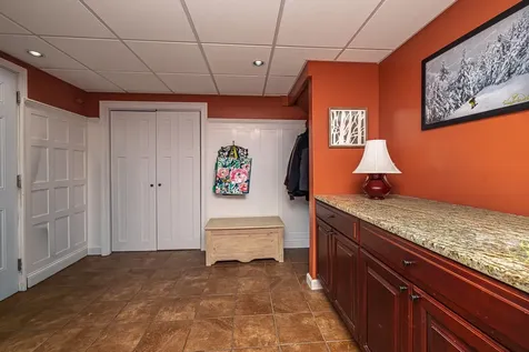 136 Annand Drive Milford NH 03055