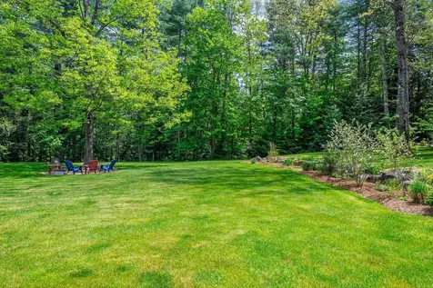 136 Annand Drive Milford NH 03055