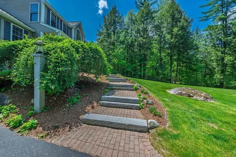 136 Annand Drive Milford NH 03055