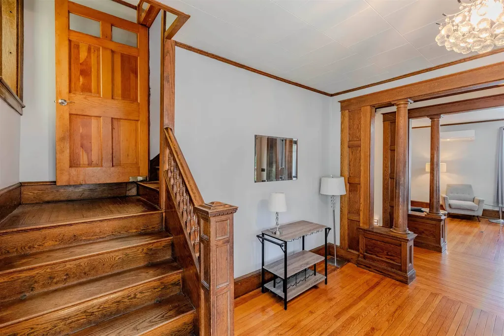 2729 Dartmouth College Highway Haverhill NH 03774