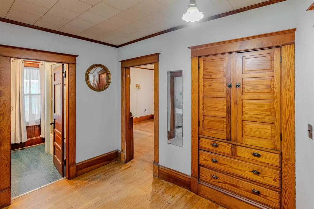 2729 Dartmouth College Highway Haverhill NH 03774