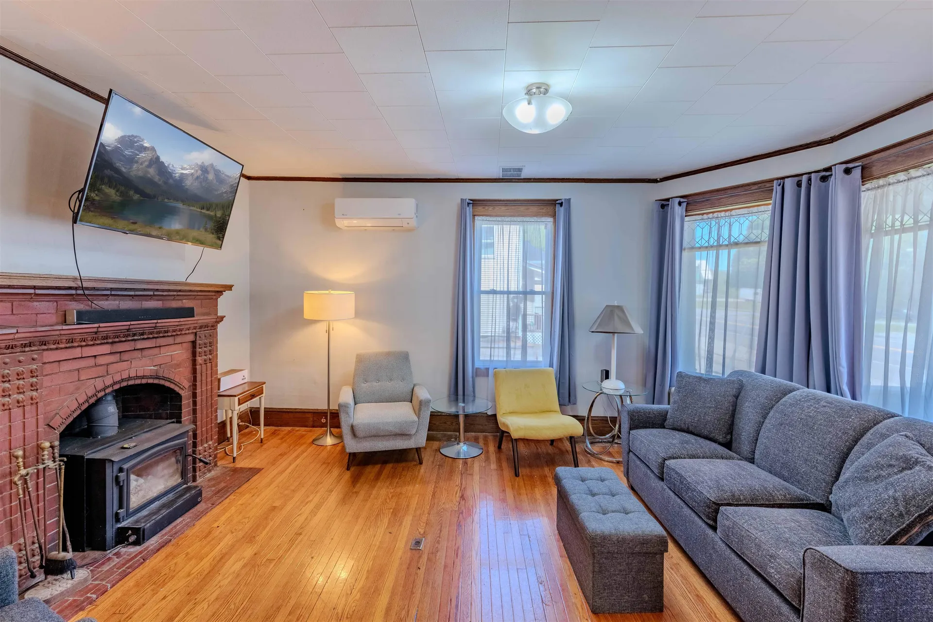 2729 Dartmouth College Highway Haverhill NH 03774