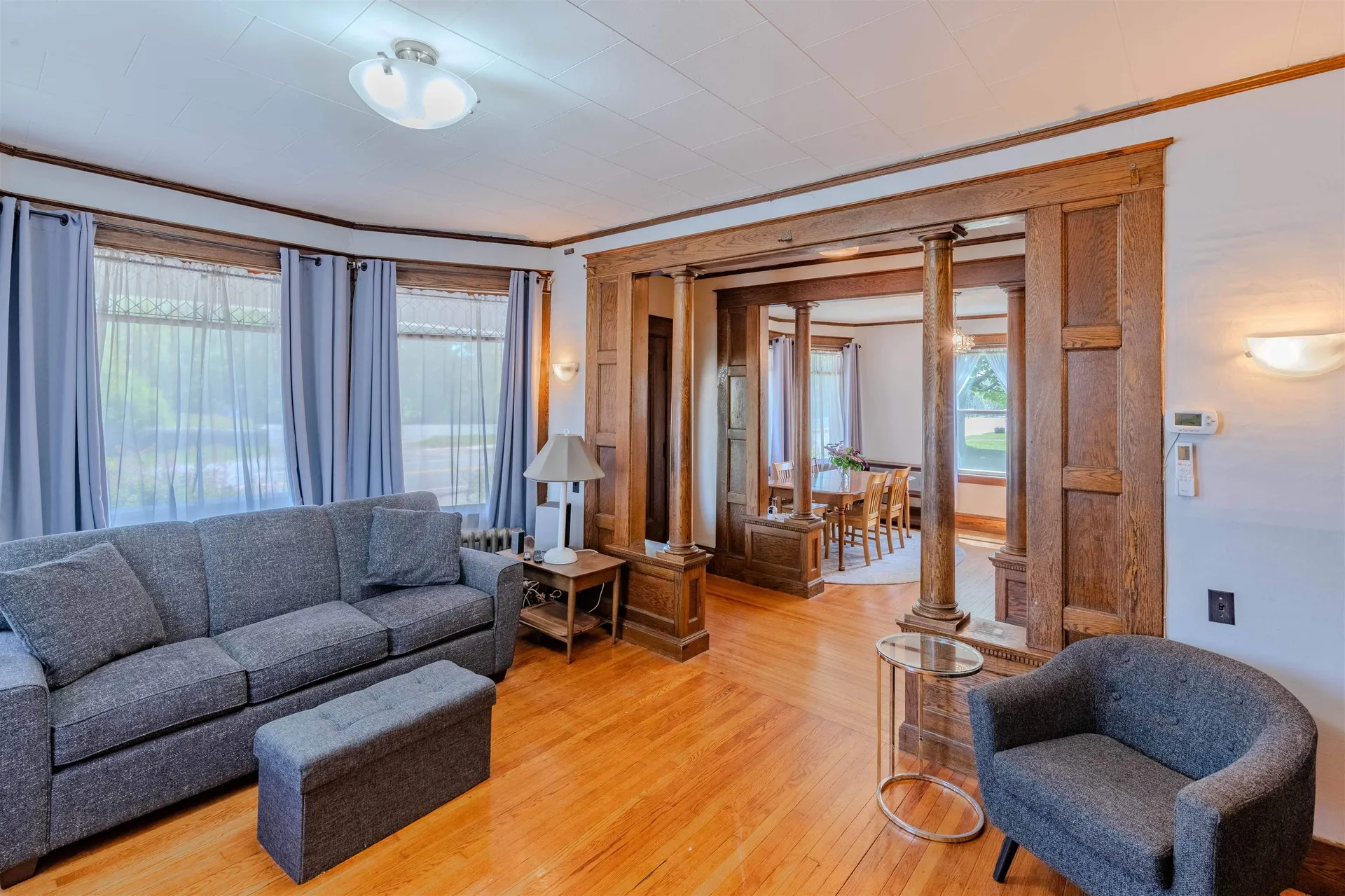 2729 Dartmouth College Highway Haverhill NH 03774