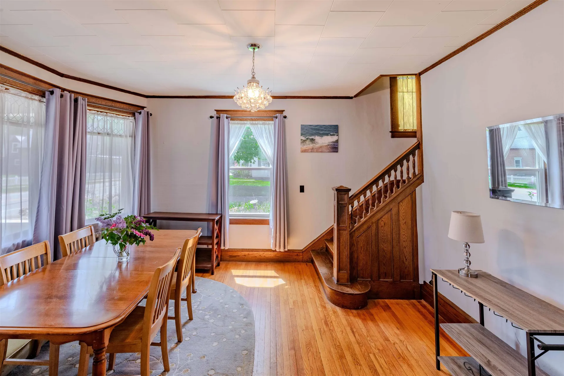 2729 Dartmouth College Highway Haverhill NH 03774