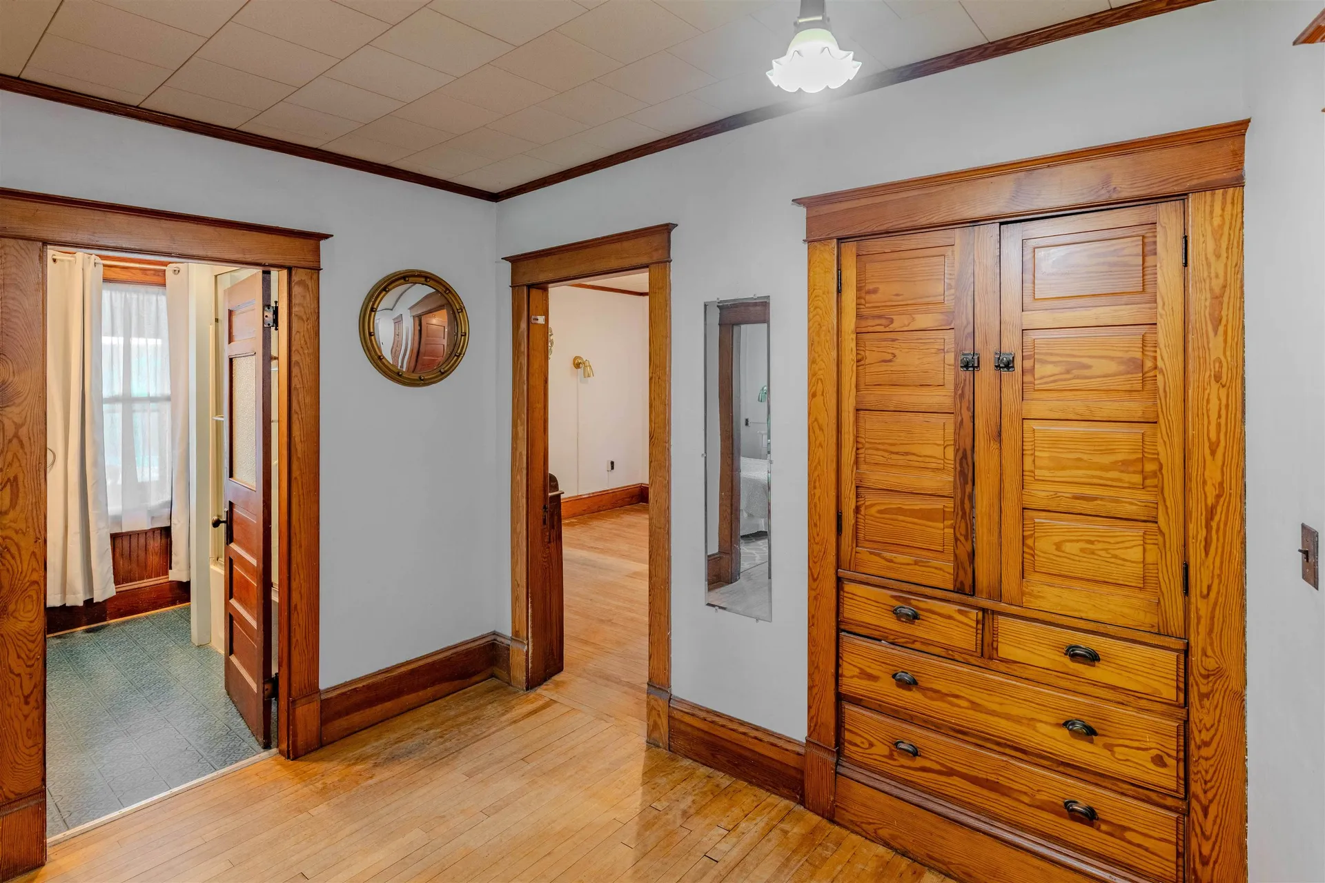 2729 Dartmouth College Highway Haverhill NH 03774