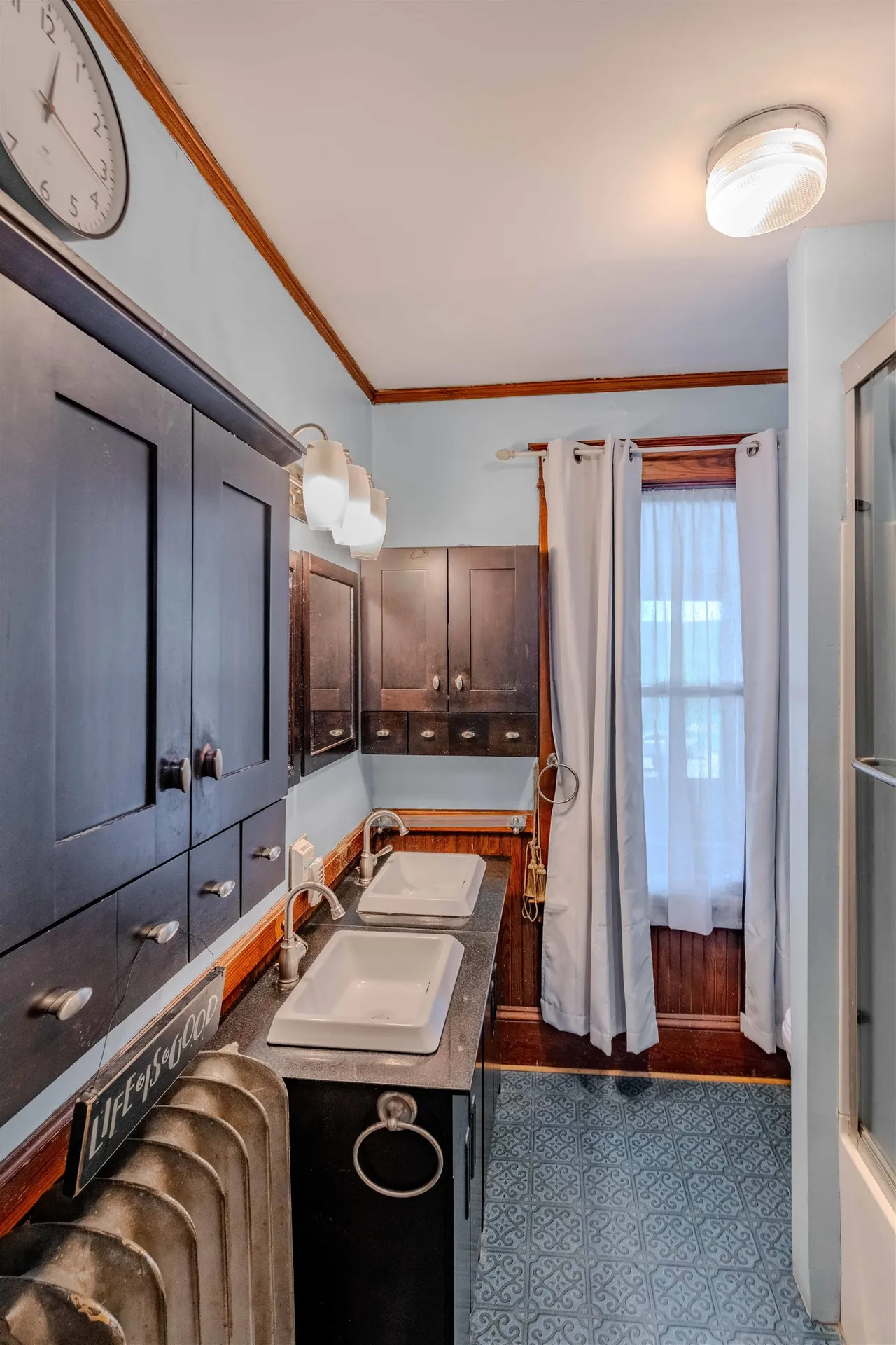 2729 Dartmouth College Highway Haverhill NH 03774