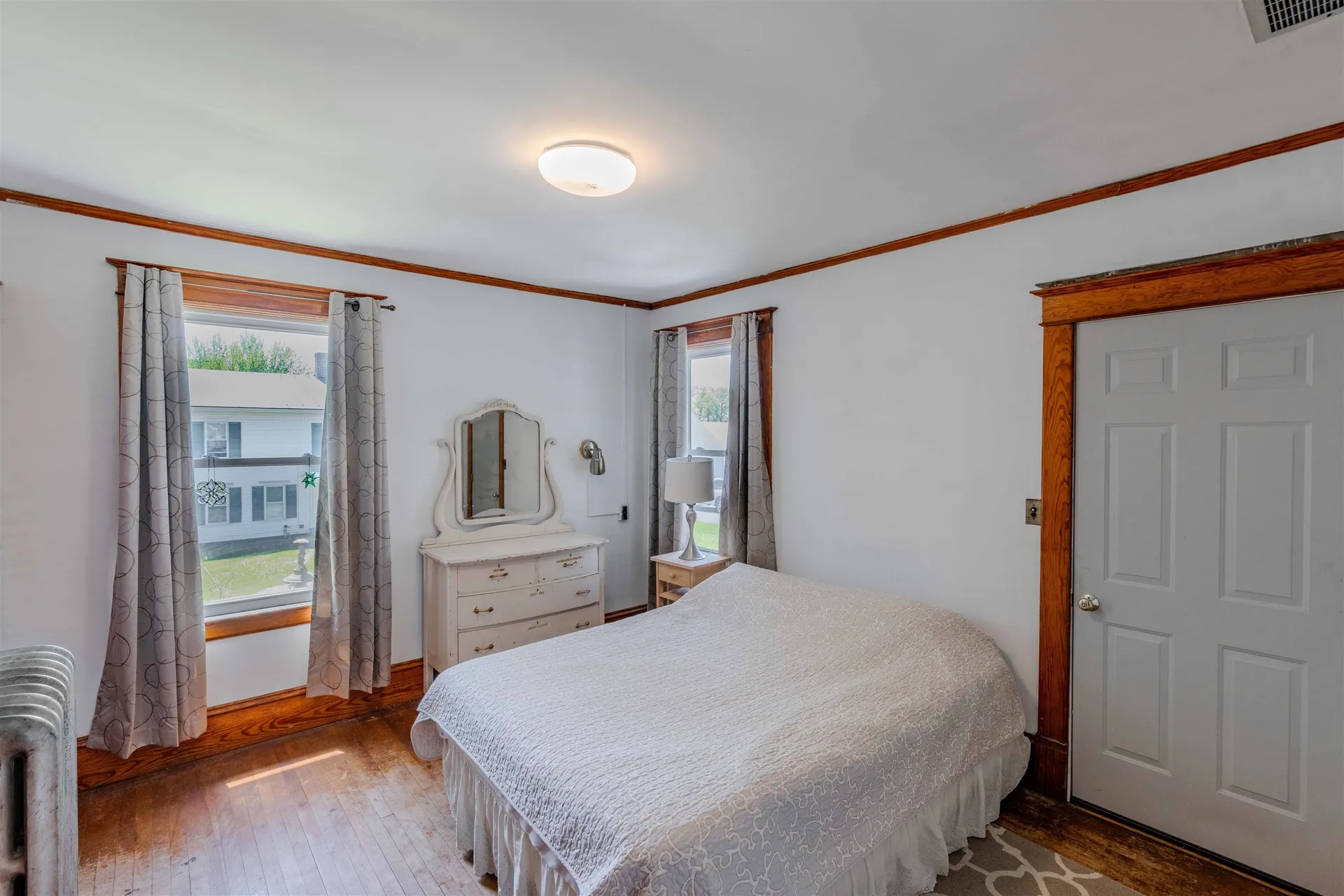 2729 Dartmouth College Highway Haverhill NH 03774