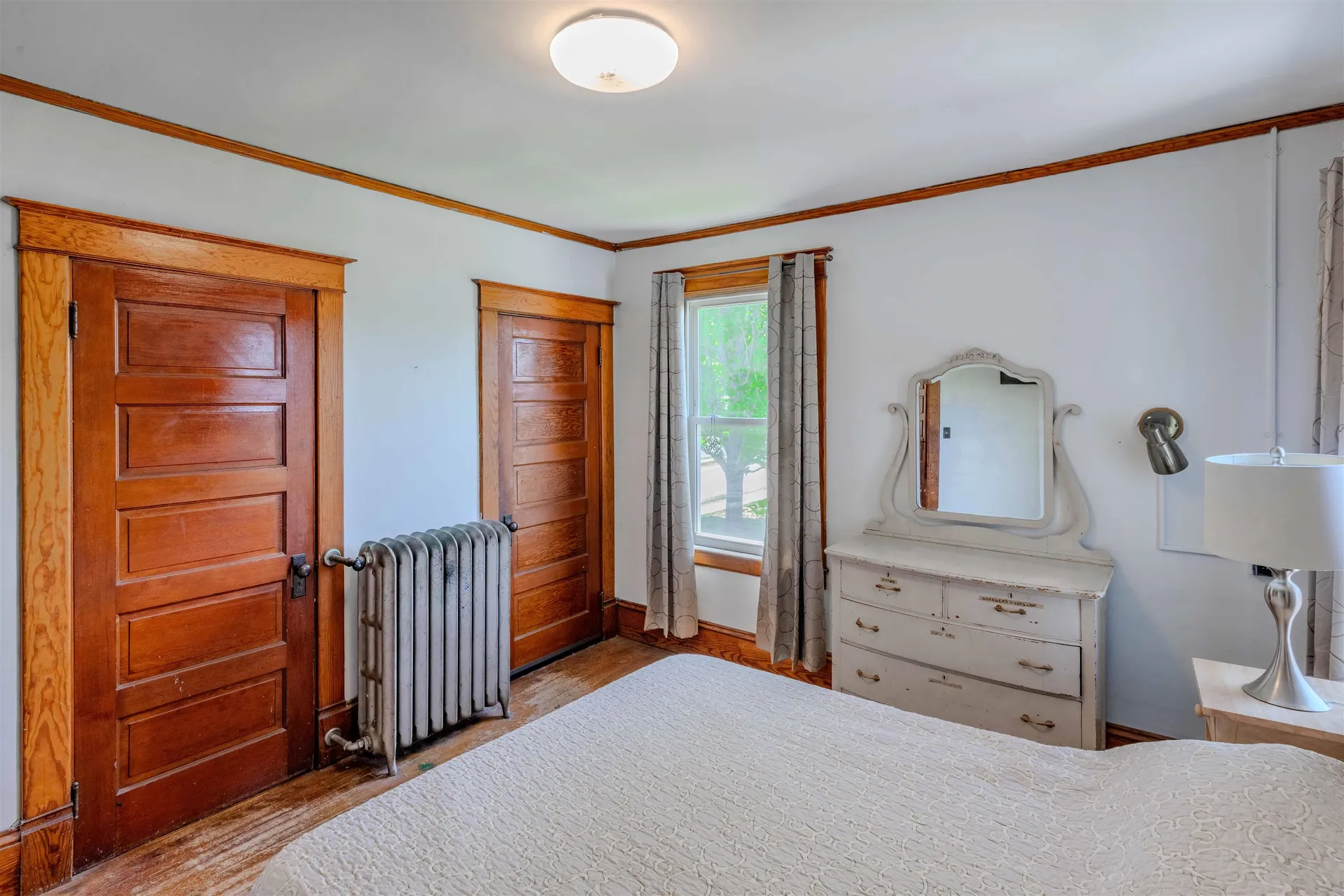 2729 Dartmouth College Highway Haverhill NH 03774