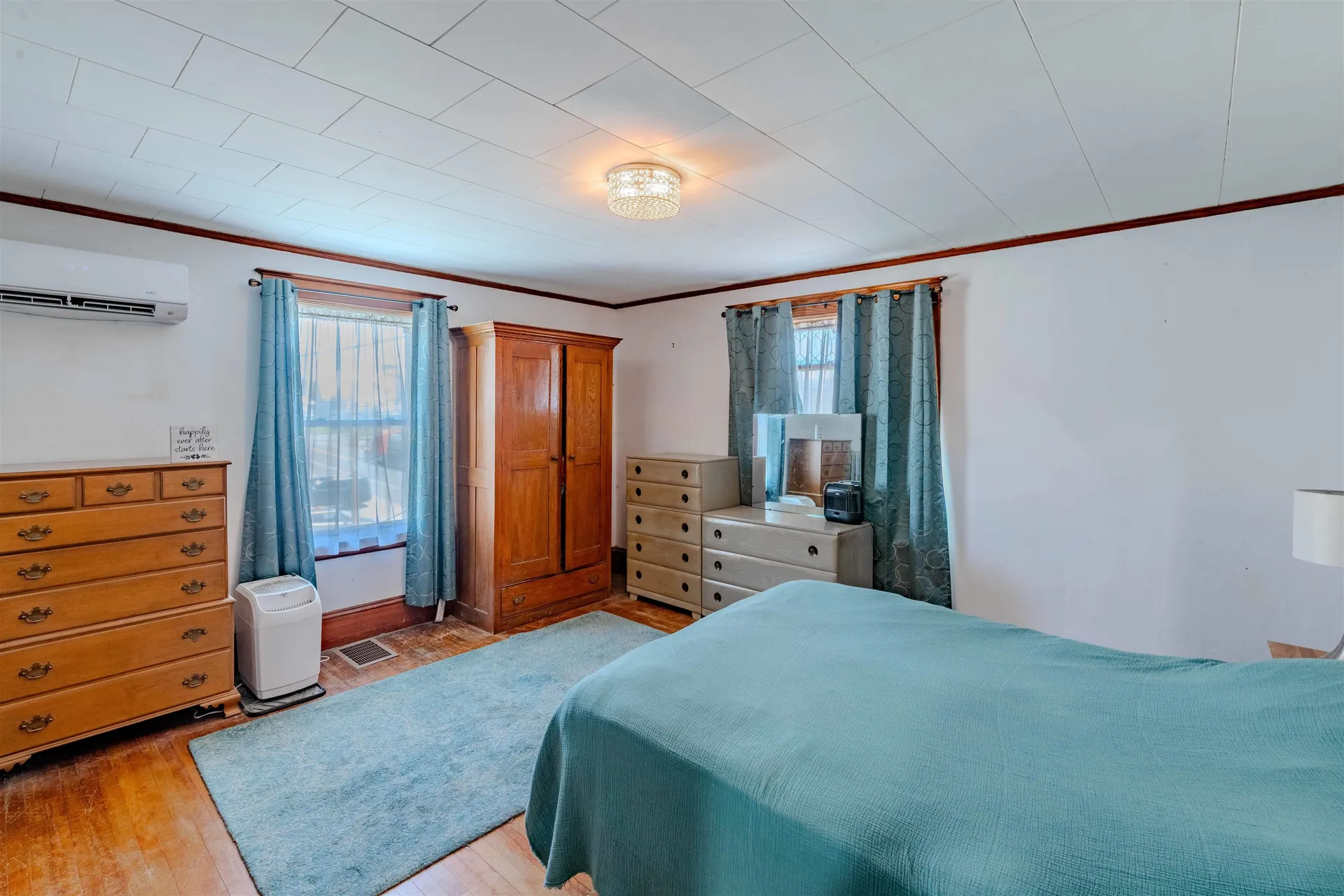 2729 Dartmouth College Highway Haverhill NH 03774