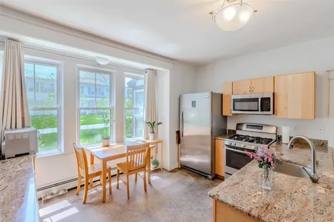 2729 Dartmouth College Highway Haverhill NH 03774