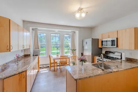 2729 Dartmouth College Highway Haverhill NH 03774