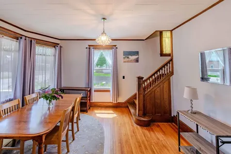 2729 Dartmouth College Highway Haverhill NH 03774