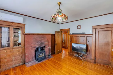 2729 Dartmouth College Highway Haverhill NH 03774