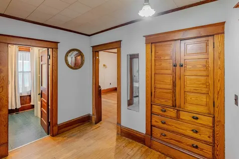 2729 Dartmouth College Highway Haverhill NH 03774