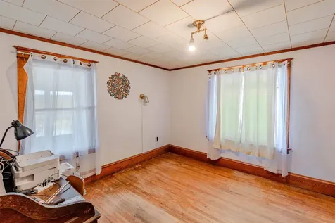 2729 Dartmouth College Highway Haverhill NH 03774