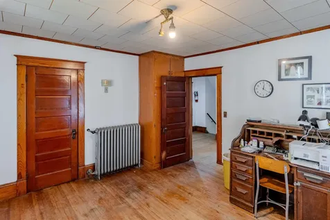 2729 Dartmouth College Highway Haverhill NH 03774