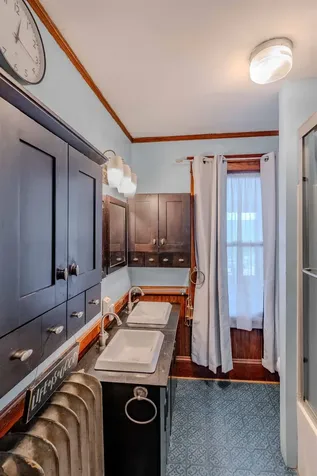 2729 Dartmouth College Highway Haverhill NH 03774