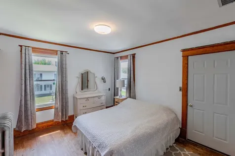 2729 Dartmouth College Highway Haverhill NH 03774
