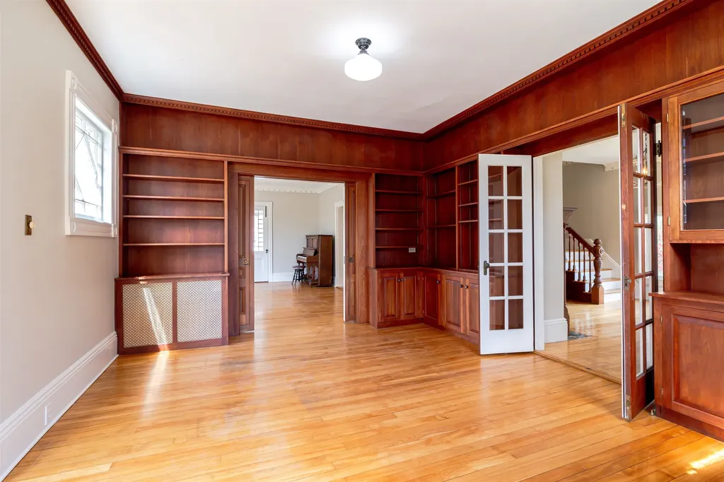 58 Pillsbury Street Concord NH 03301