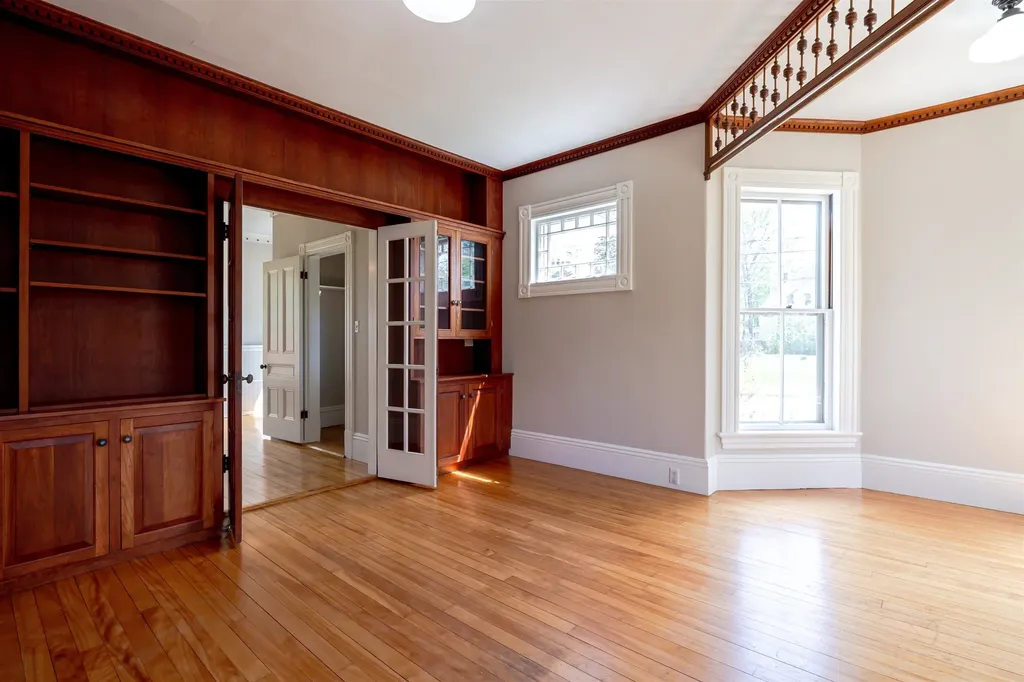 58 Pillsbury Street Concord NH 03301