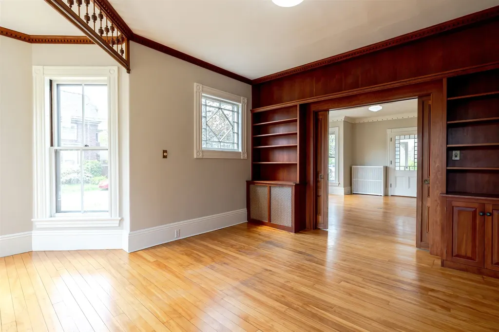58 Pillsbury Street Concord NH 03301