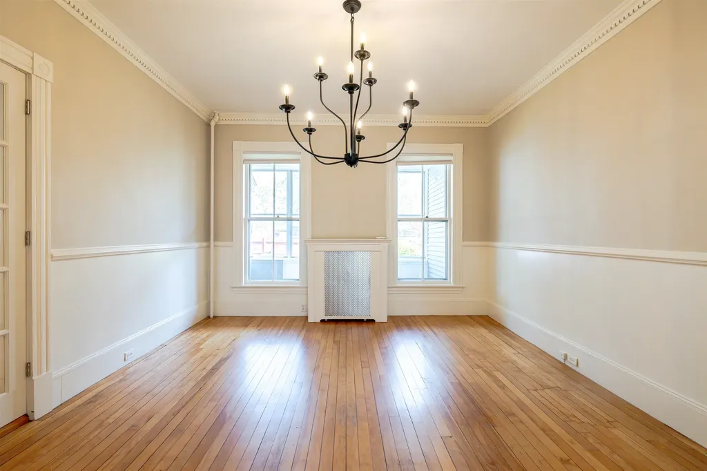 58 Pillsbury Street Concord NH 03301