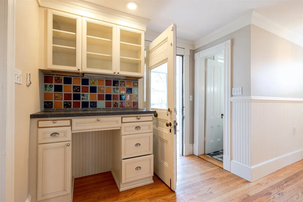 58 Pillsbury Street Concord NH 03301