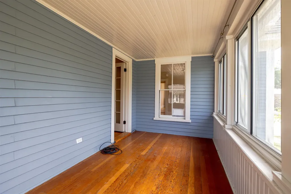 58 Pillsbury Street Concord NH 03301