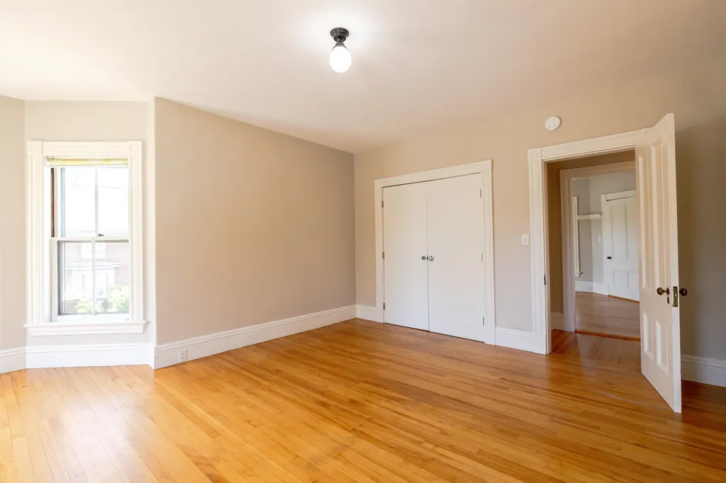 58 Pillsbury Street Concord NH 03301