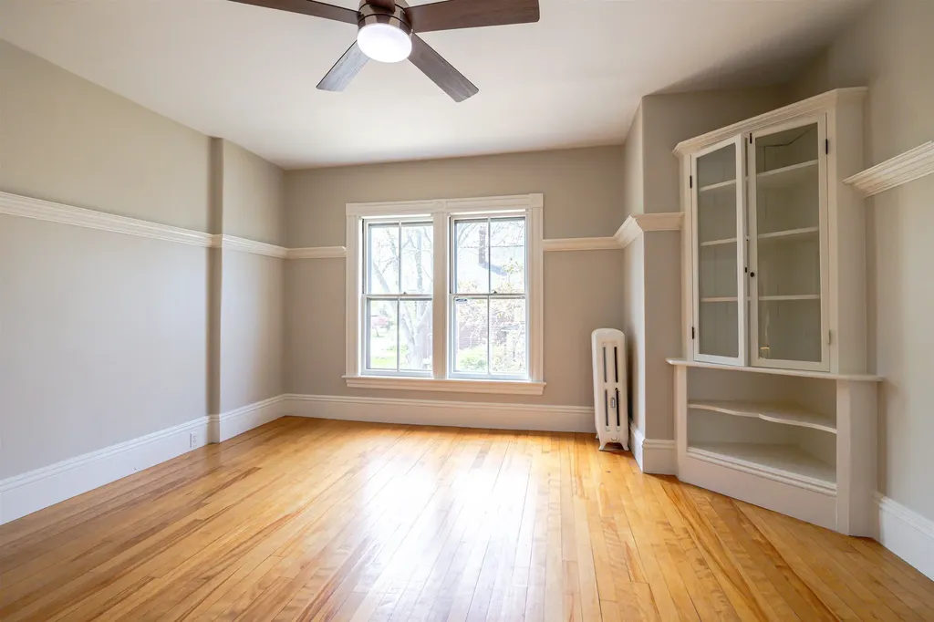 58 Pillsbury Street Concord NH 03301