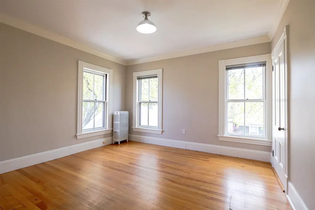 58 Pillsbury Street Concord NH 03301