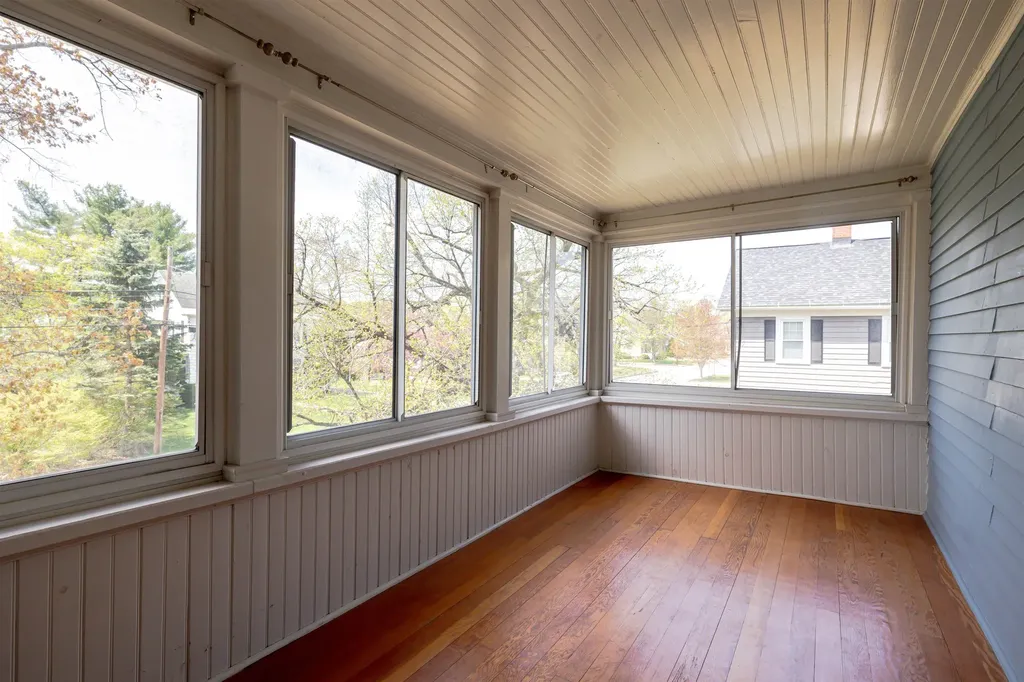 58 Pillsbury Street Concord NH 03301