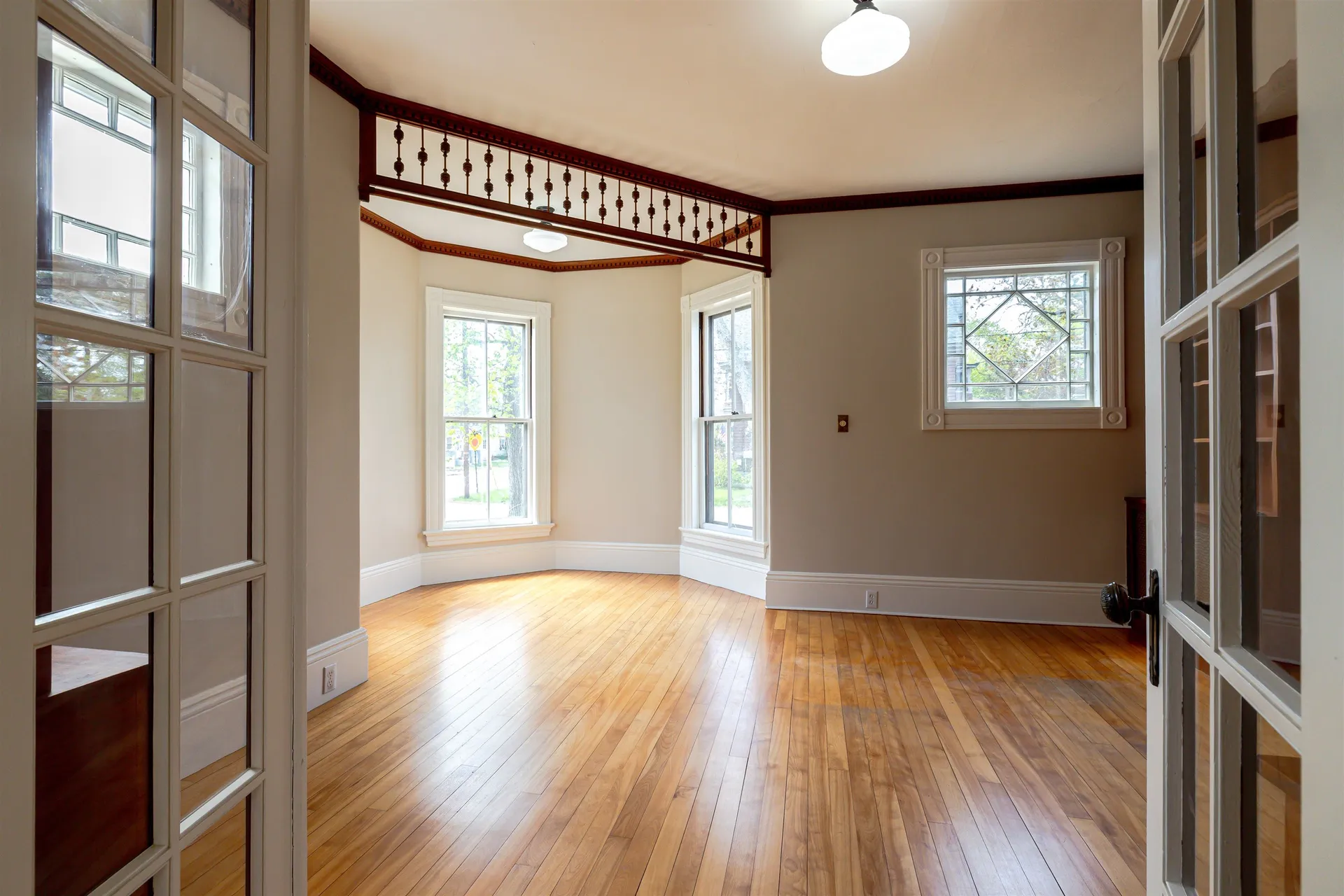58 Pillsbury Street Concord NH 03301