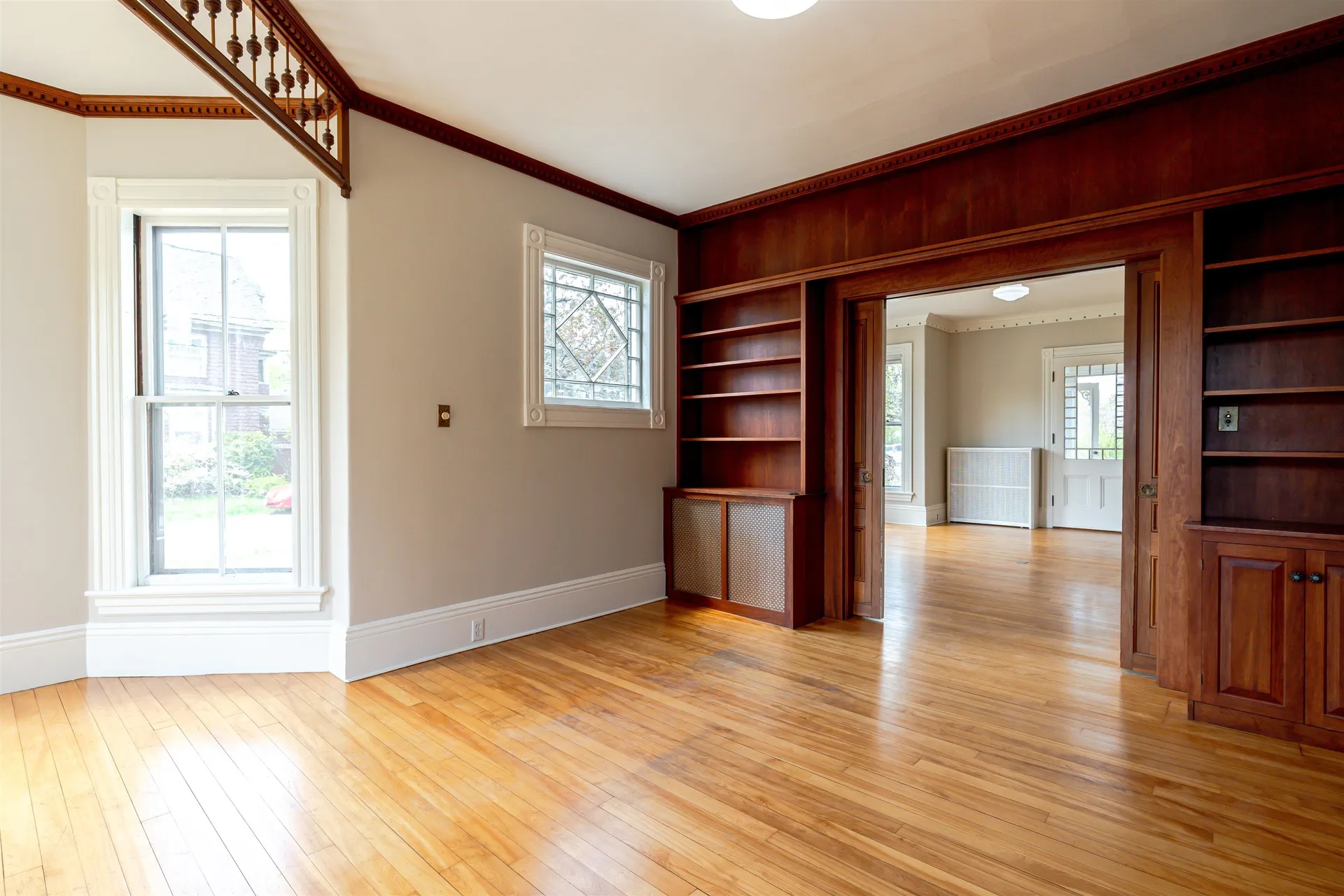58 Pillsbury Street Concord NH 03301