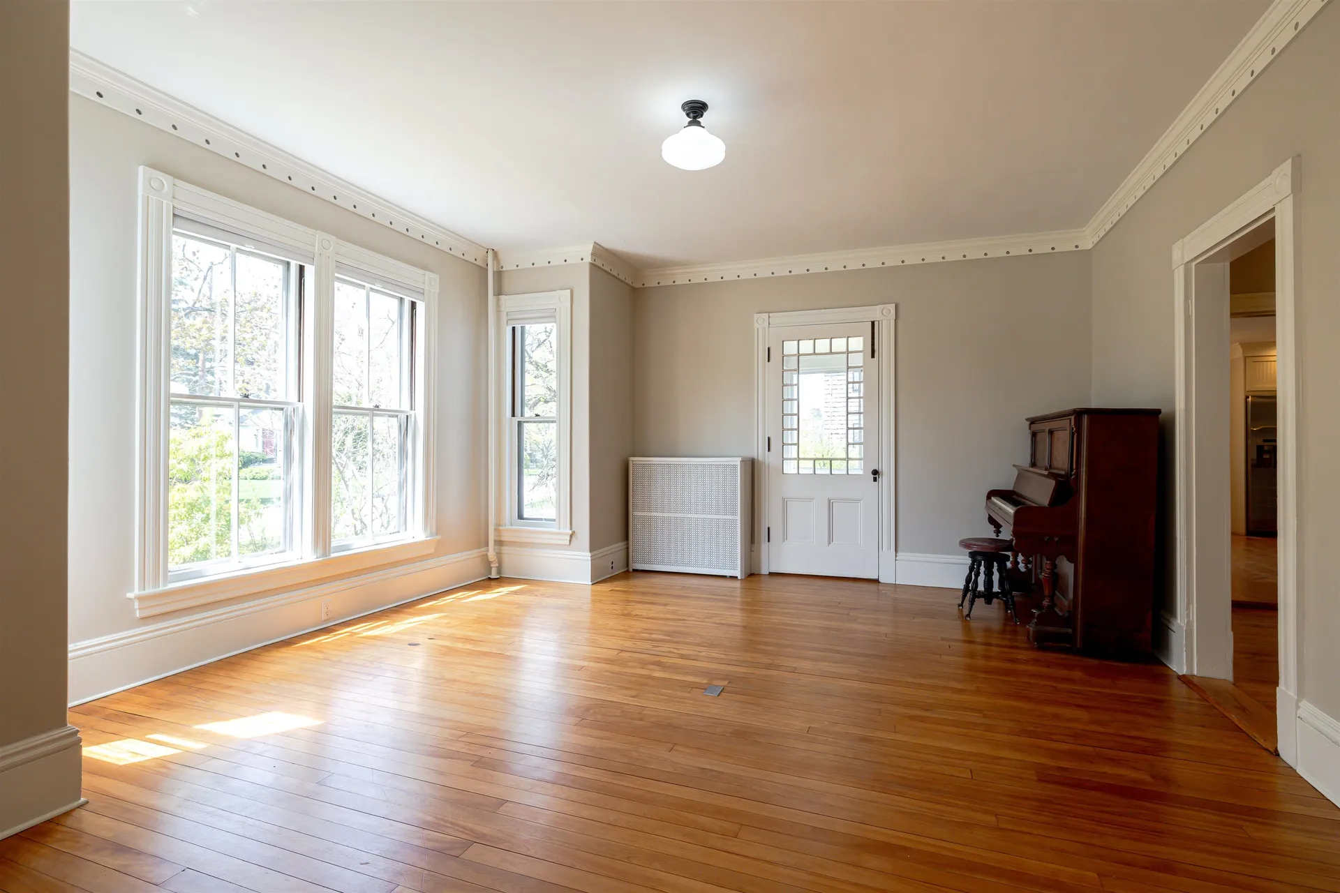 58 Pillsbury Street Concord NH 03301
